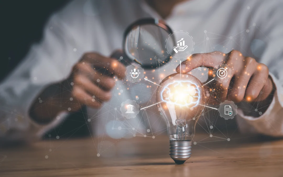 Suggestion pour surmonter les challenges de la Réforme 2023 de l'apprentissage employé de commerce.