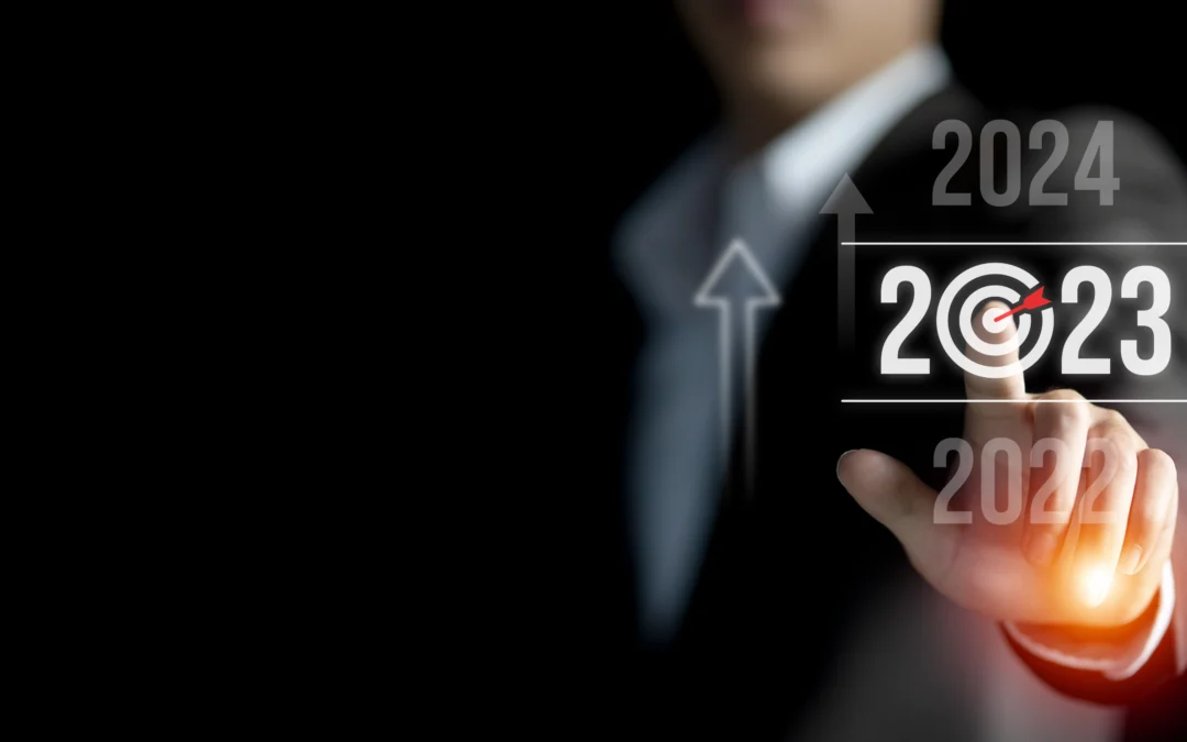 La Réforme 2023 crée une synergie dynamique entre l'apprentissage en entreprise, l'enseignement professionnel et les cours interentreprises.