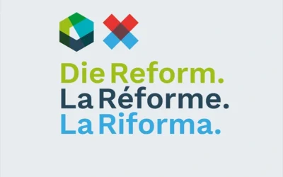 Réforme 2023