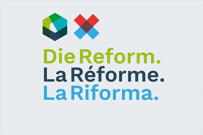 Cette réforme ne se contente pas d'ajuster les programmes ; elle les réinvente.
