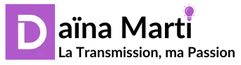 Daina-Marti.ch