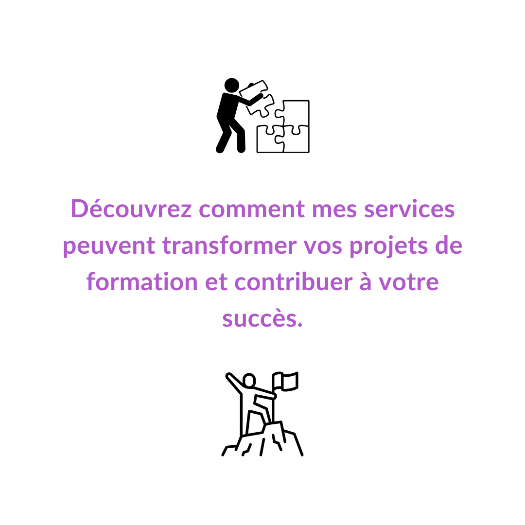 Daina-Marti-Transformation-Succes