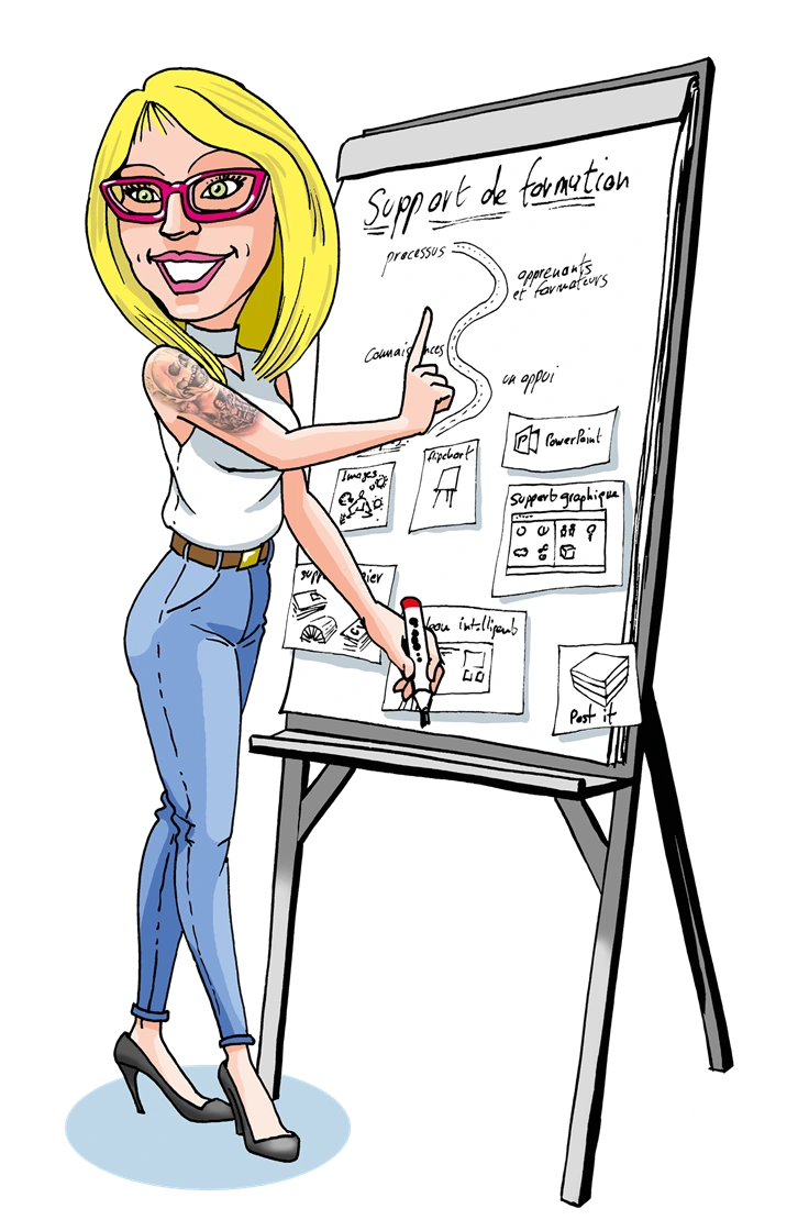 Marti Daina_20250206_Flipchart_Petit_HR_Fond transparent
